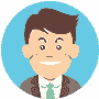 DDOS网页端软件客户评价2